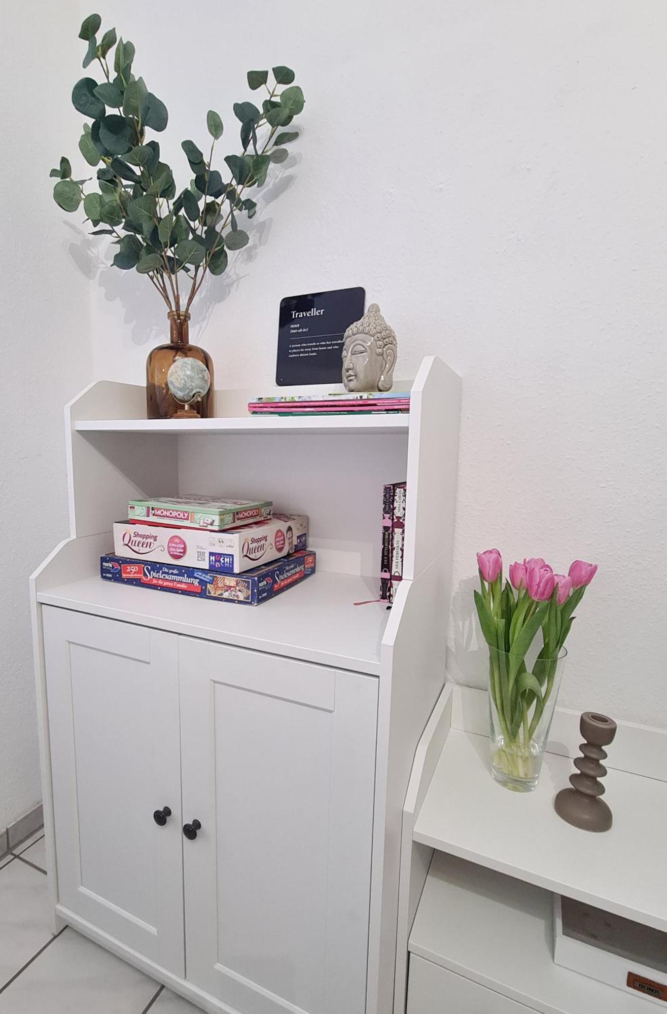 Ferienwohnung Rote Tuer - Landleben Pur! 키르하인 외부 사진
