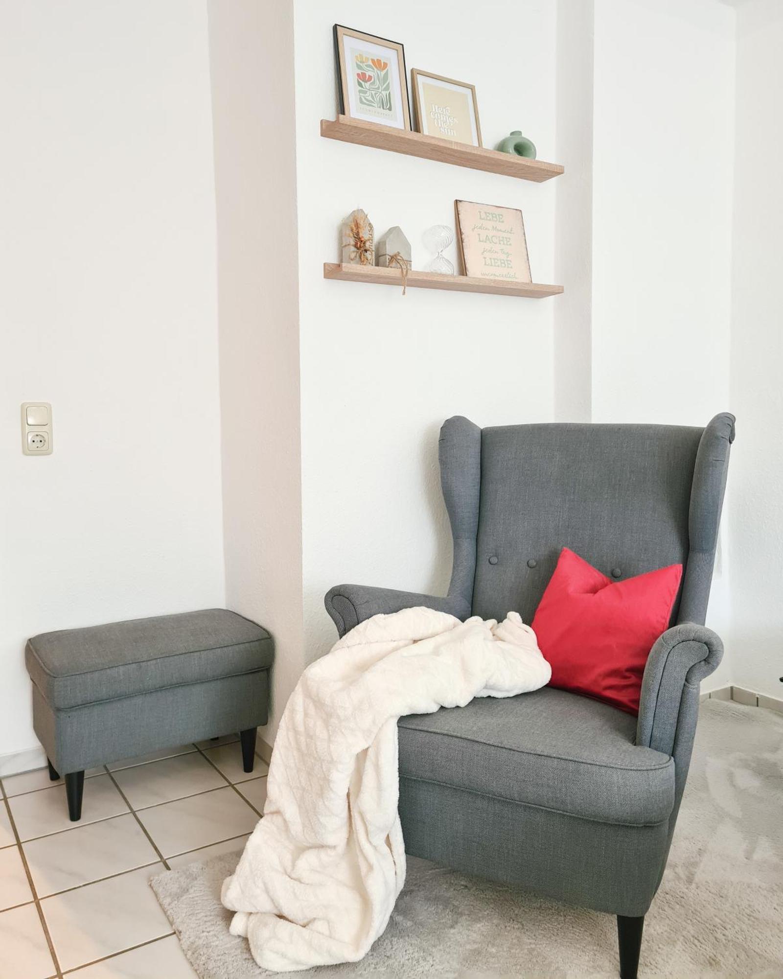 Ferienwohnung Rote Tuer - Landleben Pur! 키르하인 외부 사진